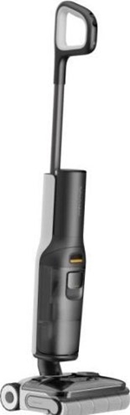 Picture of Vacuum Cleaner|ROBOROCK|F25 ACE COMBO|Upright/Wet/dry/Cordless|Noise 78 dB|Weight 4.7 kg|WD5M6A522-00