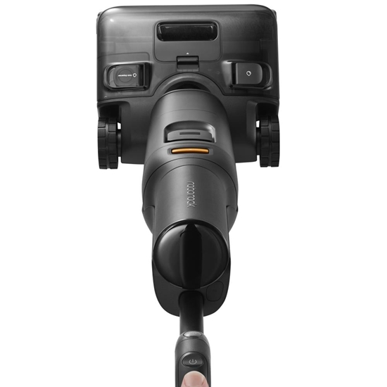 Picture of Vacuum Cleaner|ROBOROCK|F25 ACE COMBO|Upright/Wet/dry/Cordless|Noise 78 dB|Weight 4.7 kg|WD5M6A522-00