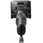 Picture of Vacuum Cleaner|ROBOROCK|F25 ACE COMBO|Upright/Wet/dry/Cordless|Noise 78 dB|Weight 4.7 kg|WD5M6A522-00