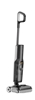Изображение Vacuum Cleaner|ROBOROCK|F25 ACE|Upright/Wet/dry/Cordless|Noise 78 dB|Weight 4.7 kg|WD5M2A522-00