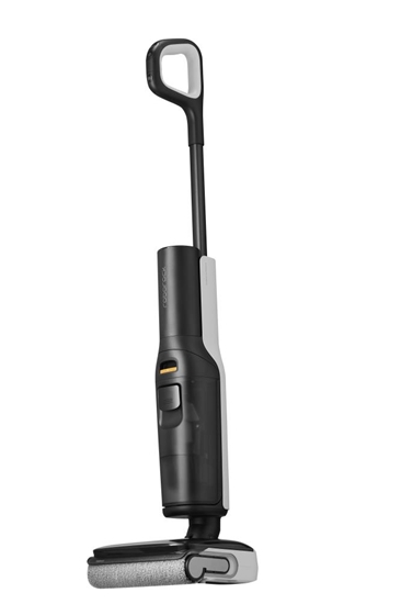 Изображение Vacuum Cleaner|ROBOROCK|F25|Canister/Cordless/Bagless|Black|Weight 4.2 kg|WD5M1A522-00