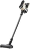 Picture of Vacuum Cleaner|ROBOROCK|H5|Canister/Handheld/Cordless/Bagless|158 Watts|Capacity 0.56 l|Noise 68.9 dB|Black|Weight 1.55 kg|H8D1A51-01