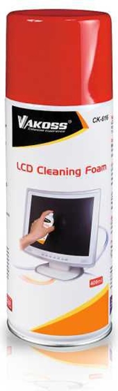 Изображение Vakoss CK-616