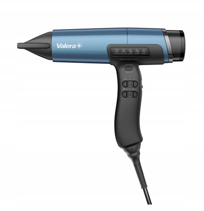 Изображение VALERA GeniusCare AI Pulse niebieski