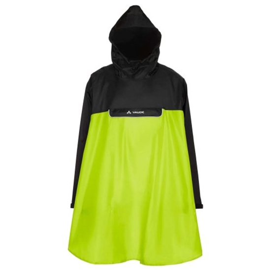 Picture of Valero Poncho
