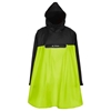 Picture of Valero Poncho