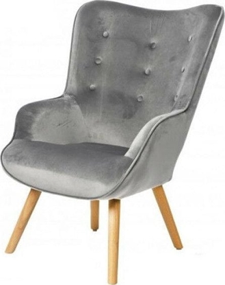 Picture of Valgomojo kd Urban Living, pilka