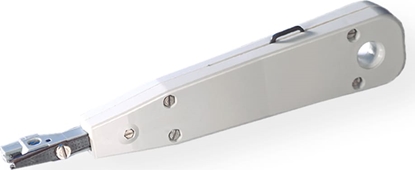 Picture of Value IDC Tool