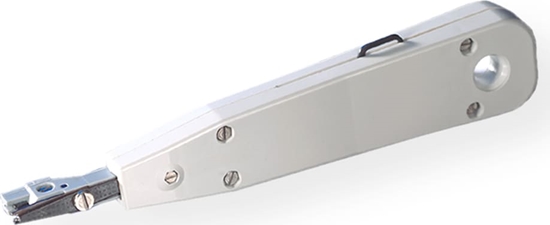 Picture of Value IDC Tool