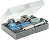 Picture of Value Laptop and Smartphone Repair Tool Kit, 24 Pieces