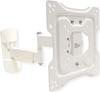 Picture of Value LCD/TV Wall Mount, 5 Joints
