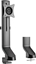 Attēls no Value Single Monitor Arm, Sit-Stand Workstation Compatible, 3 Joints