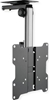Picture of Value TV Ceiling Mount, tiltable, 17" - 37", up to 20 kg
