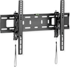 Picture of Value TV Wall Mount, tiltable, 37" - 80" (93,98 - 203,2 cm), < 75kg, VESA 600x400