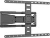 Picture of Value TV Wall Mount, ultra-slim, 43" - 90" (109,22cm - 228.6cm), max. 50kg