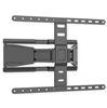 Picture of Value TV Wall Mount, ultra-slim, 43" - 90" (109,22cm - 228.6cm), max. 50kg