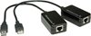 Picture of Value USB 1.1 Extender over RJ-45