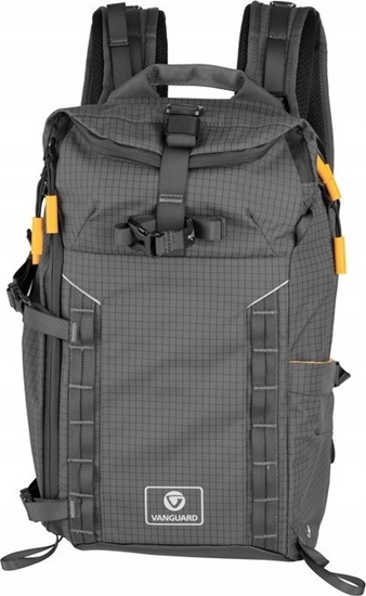 Picture of Vanguard VEO Active 42M grey Backpack