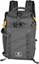 Picture of Vanguard VEO Active 42M grey Backpack