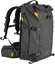 Изображение Vanguard VEO Active 53 grey Backpack