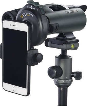 Picture of Vanguard VEO PA-65 Handyadapter for Binoculars