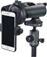 Изображение Vanguard VEO PA-65 Handyadapter for Binoculars