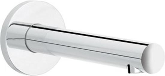 Picture of Vannas izteka no sienas PURE 12202 Herz