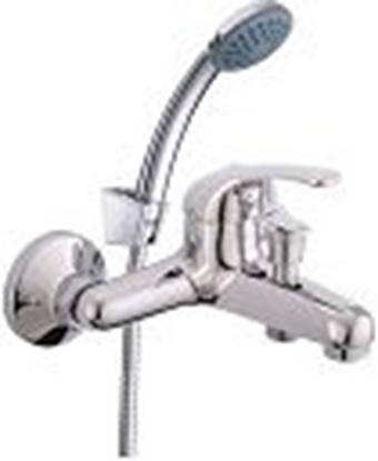 Picture of Vannas jaucējkrāns Optima-10/K 