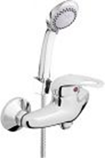 Picture of Vannas jaucējkrāns P12/K Star