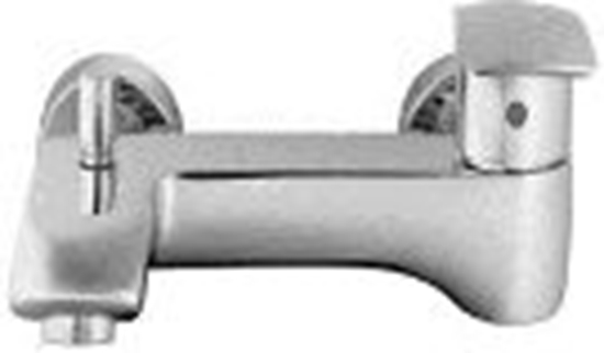 Picture of Vannas maisītājs e30 ELITE 373 Herz