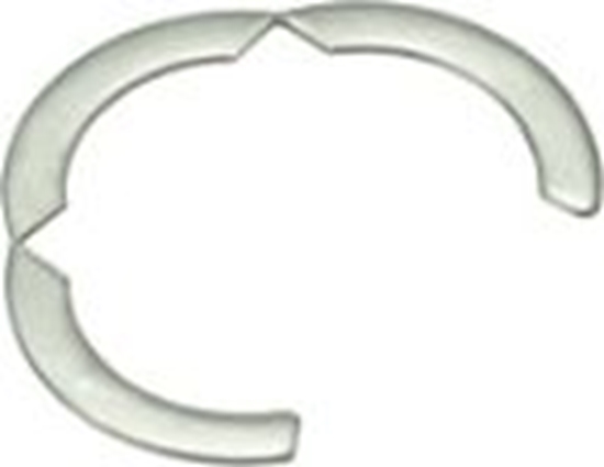 Picture of Vario-Super segmenta gredzens 1/2'' GEBO