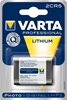 Picture of Varta -2CR5