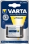 Изображение Varta -2CR5
