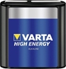 Picture of Varta -4912/1