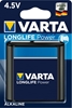 Picture of Varta -4912/1