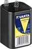 Picture of Varta 4R25-VA431 6V Single-use battery Zinc Chloride