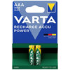 Picture of Varta -5703B