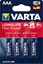 Attēls no Varta Bateria Longlife Max Power AAA / R03 6 szt.