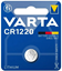 Attēls no Varta CR1220 baterija | 1 gab.
