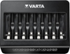Picture of Varta LCD Multi Charger+ without Battery