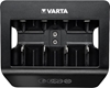 Изображение Varta LCD universal Charger+ without Battery