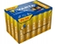 Изображение VARTA LONGLIFE AA Cube 24