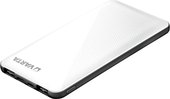 Picture of Varta Powerbank       Energy 10000 mAh