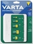 Attēls no Varta Universal Charger 57658 101 401