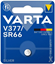 Picture of Varta V377|SR66 | 1,55 V Alkaline baterija 1 gab.
