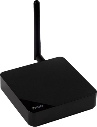 Picture of Vārteja Pro WiFi+LAN, ENGO/ZigBee iericēm