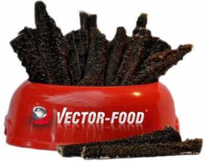 Изображение Vector-Food wacze woowe 100g
