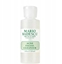 Picture of Veido prausiklis nuo spuog Mario Badescu, 59 ml
