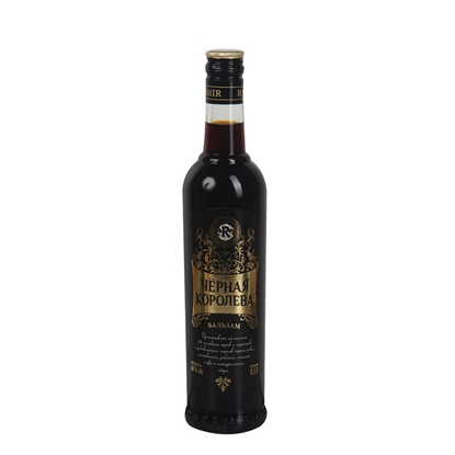 Picture of Veļas pulveris Königliche Wäsche Universal 10kg