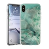 Picture of Vennus Apple iPhone X/XS